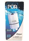Rf-3375 Pur Water Filtration System 723987005416