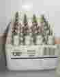 Rf14lc Champion Copper Plus Service Shop Pack 130 21 Spark Plugs Free Ship 037551106950
