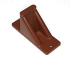 Rfgd-100-brown-fba Jsp Manufacturing Plastic Roof