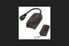 Rfk306lc Amertac Receiver Otdr Wirelss 070686507032