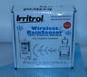 Rfs1000 Irritrol Wireless Sensor 090258042365