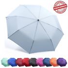 Rgpoekbkan Kolumbo Unbreakable Travel Umbrella Wind Tested Innovative 791090197151