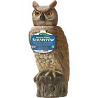 00016069001452 Rho-4 Dalen Owl Rotating Head Unit Each