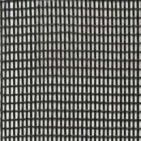 Sc618-63 Riverstone Rsi Shade Cloth System With Brass Grommets 6ftx18ft 63 Percent Protection