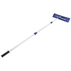 Rj204m Snow Joe Sun 21 Telescoping