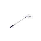 Rj205m Snow Joe Sun Telescoping Roof Rake 810829024169