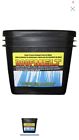 Rm-65s Roof Melt By Kmi Count Ice Tablet Designed To Prevent