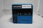R7849a1023s7800a1001 Rm7800l1012 Honeywell Burner Control Amp Keyboard
