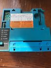 Rm7838a1014 Honeywell Burner Control Amplifier