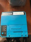 Rm7890a1015 Honeywell Burner Control With