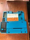Rm7890a1016 Honeywell Burner Control Amplifier