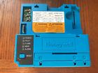 Rm7898a1018 Honeywell Burner Control Amplifier