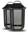 Rmawsee2bk2pku Acoustic Research New Glendale 044476123481