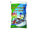 Rmlt1 Road Runner Ice Melt Premium Pet Friendly Magnesium Chloride Pellets