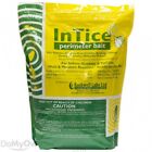 Rock25 Rockwell Labs Intice Insect Bait Orthoboric Acid