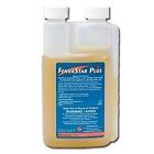 Rock31 Rockwell Labs Fenvastar Plus Esfenvalerate 724235251609