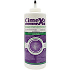 Rock7 Rockwell Labs Cimexa Dust Precipitated Silica Insecticide Kills 0600188430042