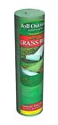 Rolgrass-asotv Garden Innovations Grass Roll Out Patch Yard Kit By Sqft