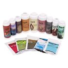 Romp Roots Organics Master Pack Fertilizer Kit 609728632083