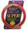 Rona-pn-2363587 Aerobie Pro Flying Ring 13 Super Frisbee Disc Spectacular Fun Color Selections 0085276000022