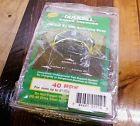 Rootball Anchor Duckbill Model 40 Rbk Earth Kit With Strap Trees Up To 2 789691011105