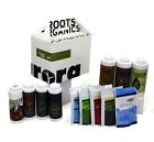 Roplay Roots Organics Player Pack Fertilizer 609728632069