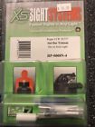 Rp-0008n-4 Xs Sight System S 647533038317