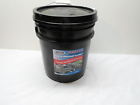 Rrs50lb Na Anjon Manufacturing Rescue Rock Scrubber 50 Pounds