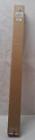 Rs25 Dart Sesonal Products Halite Premium