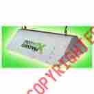 Rsi-gl1200 Riverstone Industries Genesis Led Powerd Grow Light System 608866348382