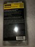 Rst-64028 Stanley Replacement Kit For Paint Spray Pesticide