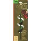 Rt-1 Lewis Lifetime Tool Yard Butler Roto Driller Each 033607007011