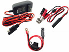 Rt34-120010 Powerstroke Ritar Battery Charger For New 0686910405267