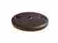 Ru22-6275 C091024 Shademobile Accessory Table Bronze