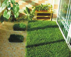 Run X4.5 3 Indoor Artificial Pet Prices Landscape Grass Turf Lawn Synthetic Outdoor