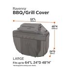 Rv-23063 Classic Accessories Outdoor Barbeque 0785603523063