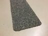 Rv113005 Stick Step Adhesive Strips Gray
