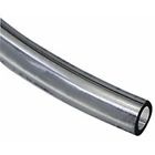 Rvge Watts Clear Vinyl Tubing Id Od