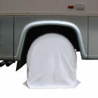 Rvw1000a Dallas Manufacturing Company Dmc 040246989561