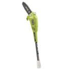 Ry40050a Ryobi 40-volt And 24-volt