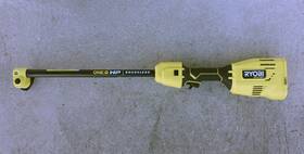 P20104vnm Ryobi P20104 Expand-it One 18v Li-ion Brushless Power Head