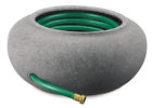 Rz.gh210g21 Akro Mils Pot Hose 032903002577