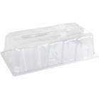 00770932108005 Rzd102ho Hc Companies Myers Vented Dome Unit Each
