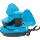 S-mk2-cyan Light My Fire Mealkit