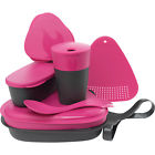 S-mk2-fuc Light My Fire Mealkit