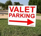 S070-18x24 Signs R Us Large 600663418329