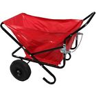 S15-tfc150 Ozark Trail Utility Cart 733281567756
