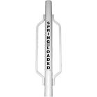 S16110200-pp161102 Speeco Farmex Spring Post 087196161128