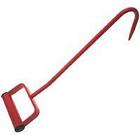 S47010600 Speeco Hay Hook 17 087196471067