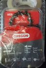 39272 S62 Oregon Advance Cut 18 0365770003960